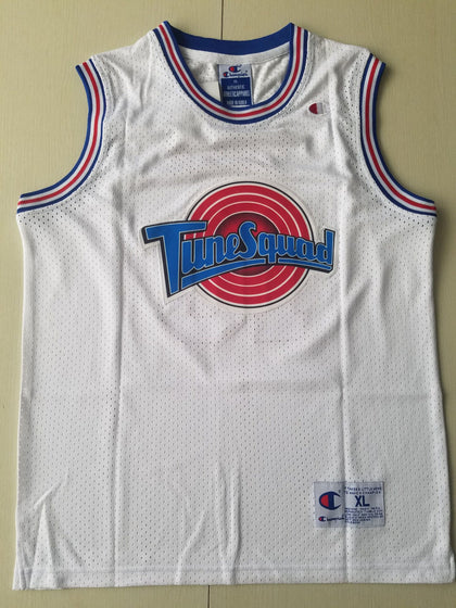 Space Jam 1