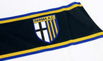 Parma 2002-2003 Away