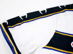 Parma 2002-2003 Away