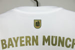 Bayern Monaco 2022-2023 Away