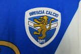 Brescia 2003-2004 Away