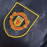 Manchester United 1994-1995 Away