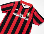 Milan 1989-1990 Home