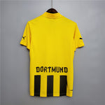 Borussia Dortmund 2012-2013 Home