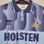 Tottenham 1992-1994 Third