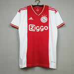 Ajax 2022-2023 Home
