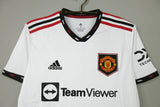 Manchester United 2022-2023 Away
