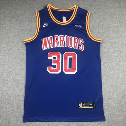 Golden State Warriors Origins Edition