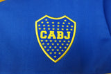 Boca Juniors 2022-2023 Home
