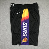 Pantaloncino Phoenix Suns City Edition 2021