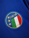 Italia 1990 Home