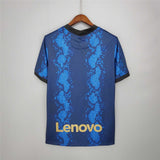 Inter 2021-2022 Home