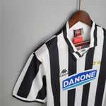 Juventus 1994-1995