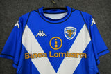 Brescia 2003-2004 Away