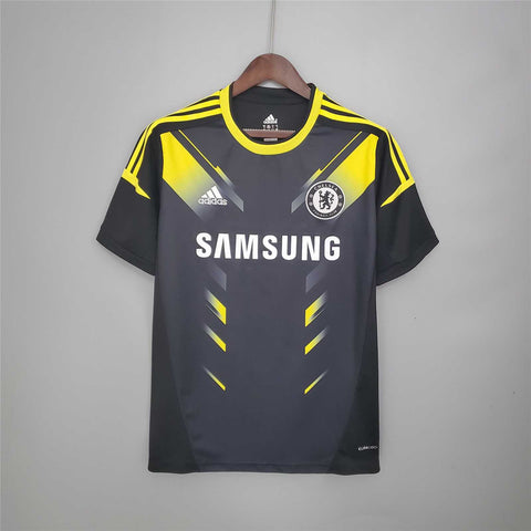 Chelsea 2012-2013 Third