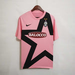 Juventus 2011-2012 Away