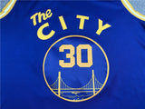 Golden State Warriors Classic Edition