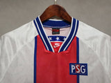 Paris Saint Germain 1994-1995 Away