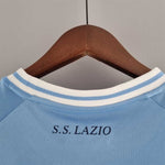 Lazio 2022-2023 Home