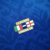 Italia Euro 2021 Finale