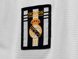 Real Madrid 1998-2000 Home