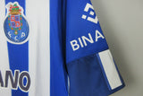 Porto 2022-2023 Home