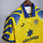 Parma 1995-1997 Away