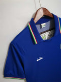 Italia 1990 Home