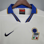 Italia 1996 Away