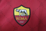 Roma 2022-2023 Home
