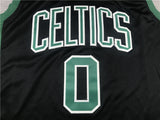 Boston Celtics Statement