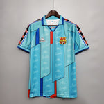 Barcellona 1996-1997 Away