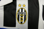 Juventus 1999-2000 Home