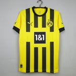 Borussia Dortmund 2022-2023 Home