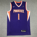 Phoenix Suns Icon Edition