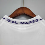 Real Madrid 1996-1997 Home