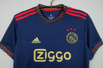 Ajax 2022-2023 Away