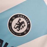 Chelsea 2012-2013 Away