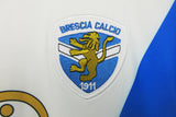 Brescia 2003-2004 Home