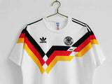 Germania 1990 Home