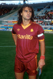 Roma 1992-1994 Home