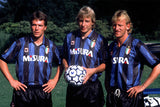 Inter 1989-1990 Home