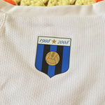 Inter 2007-2008 Away