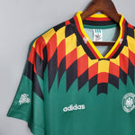 Germania 1994 Away