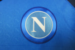 Napoli 2022-2023 Home