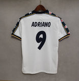 Parma 2002-2003 Away