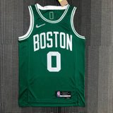 Boston Celtics Icon Edition