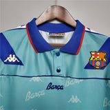 Barcellona 1992-1995 Away