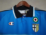 Parma 1999-2000 Portiere