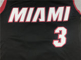 Miami Heat Icon Edition